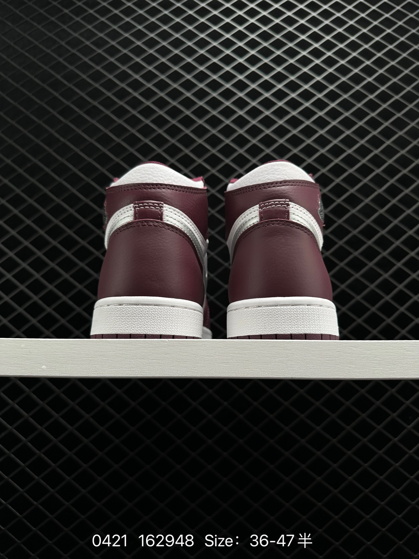 Air Jordan 1 High OG 